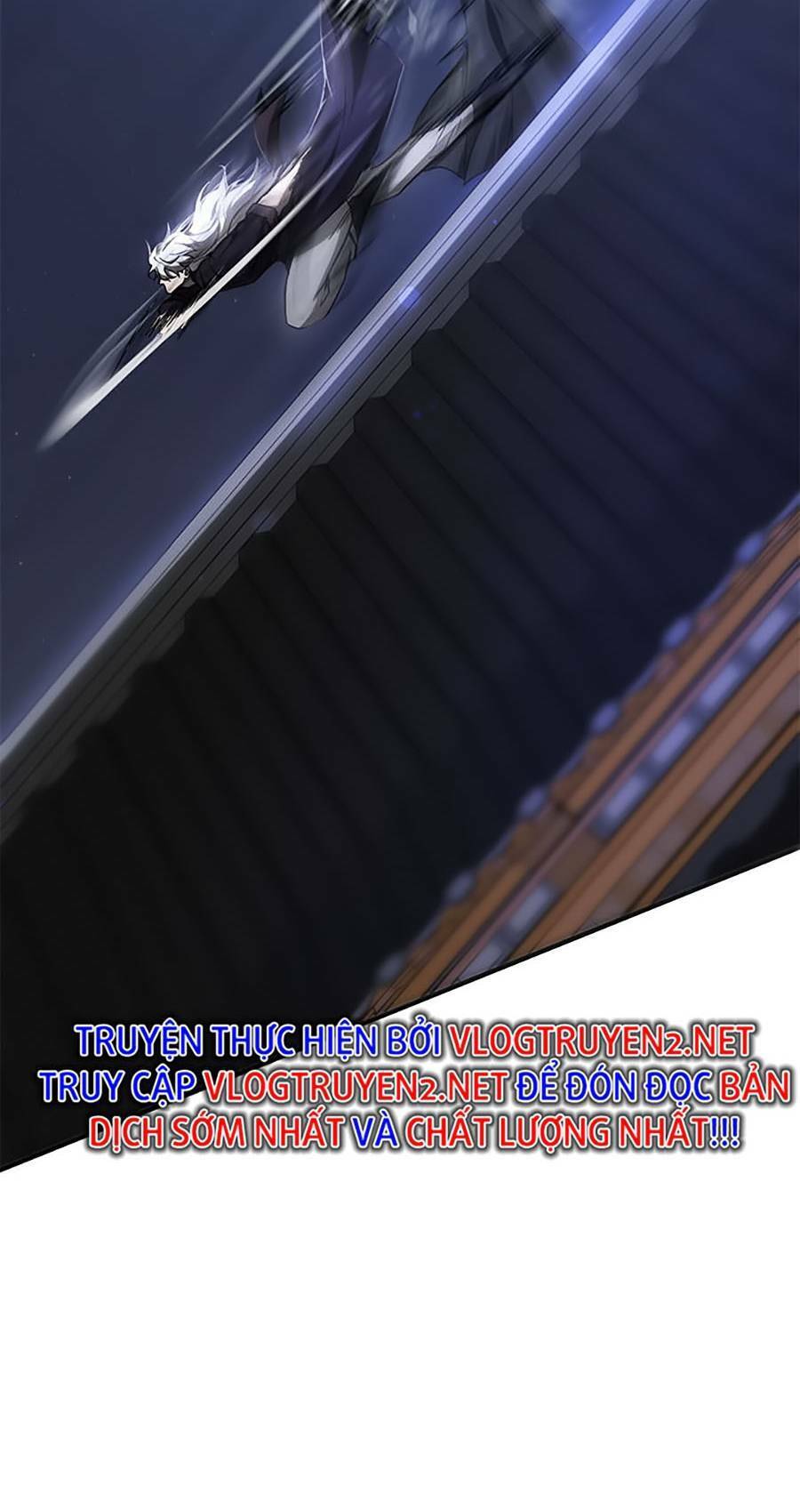 Võ Đang Kỳ Hiệp - Chapter 80 - Page 73