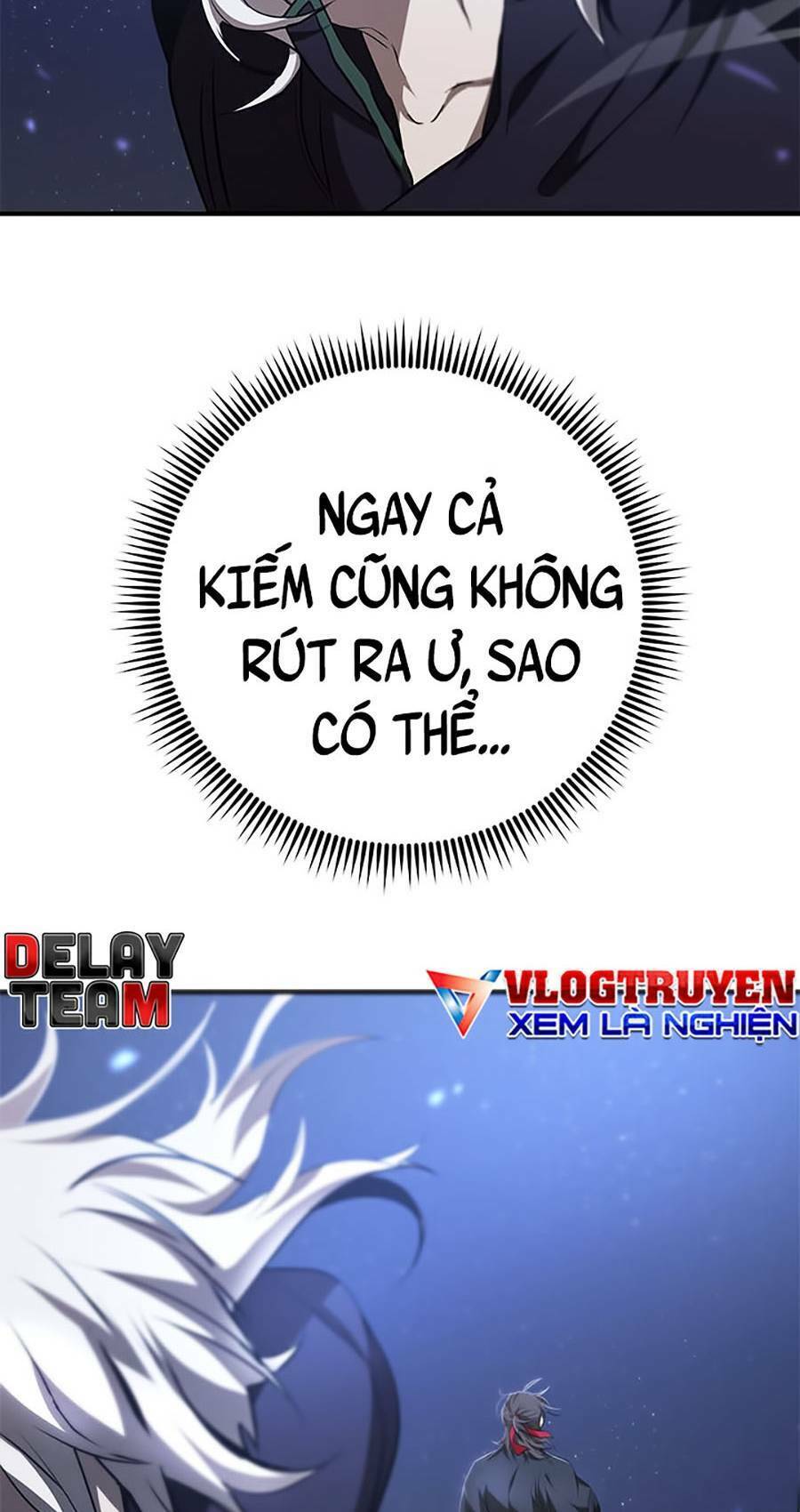 Võ Đang Kỳ Hiệp - Chapter 80 - Page 75