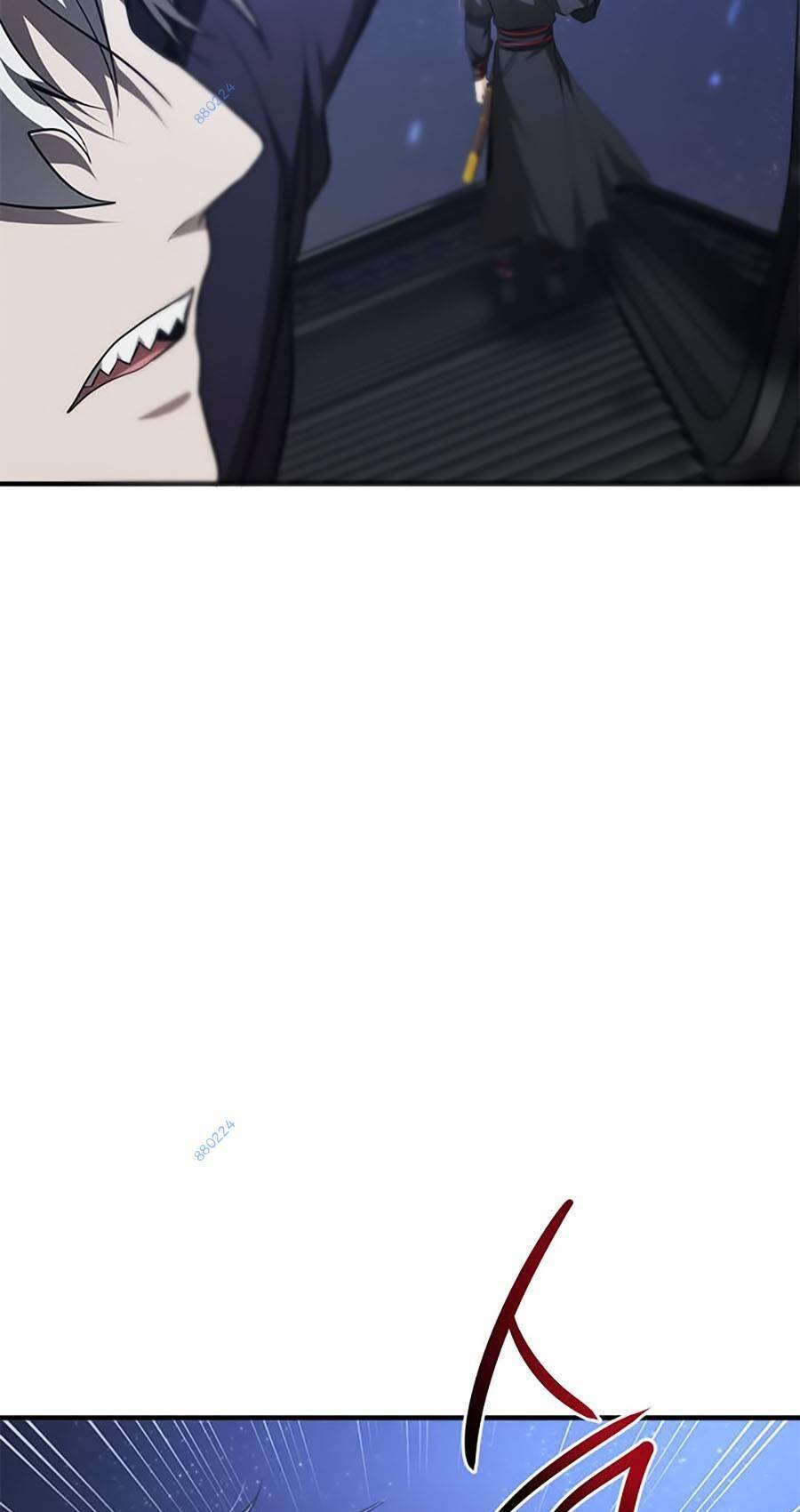 Võ Đang Kỳ Hiệp - Chapter 80 - Page 76