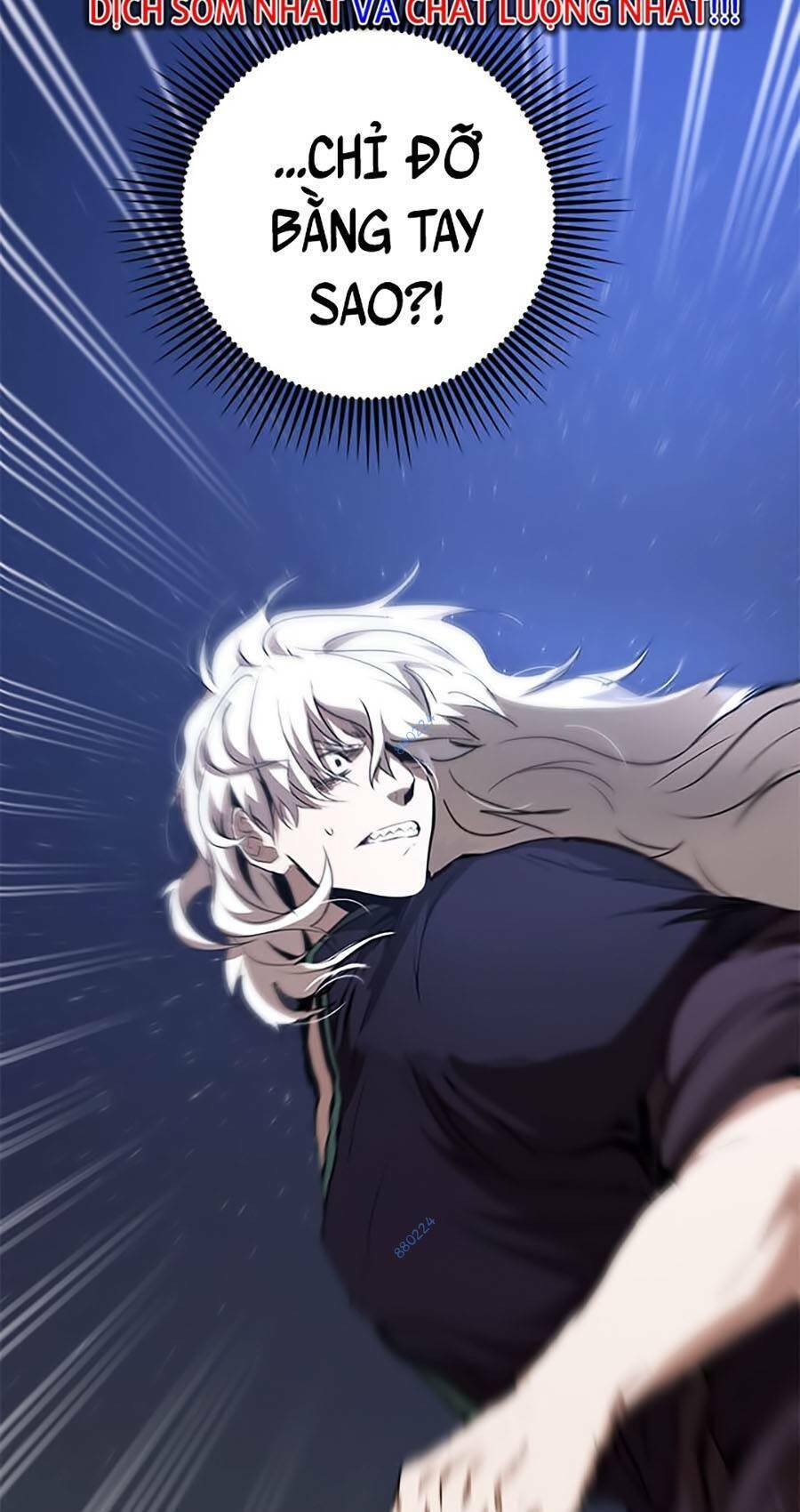 Võ Đang Kỳ Hiệp - Chapter 80 - Page 78