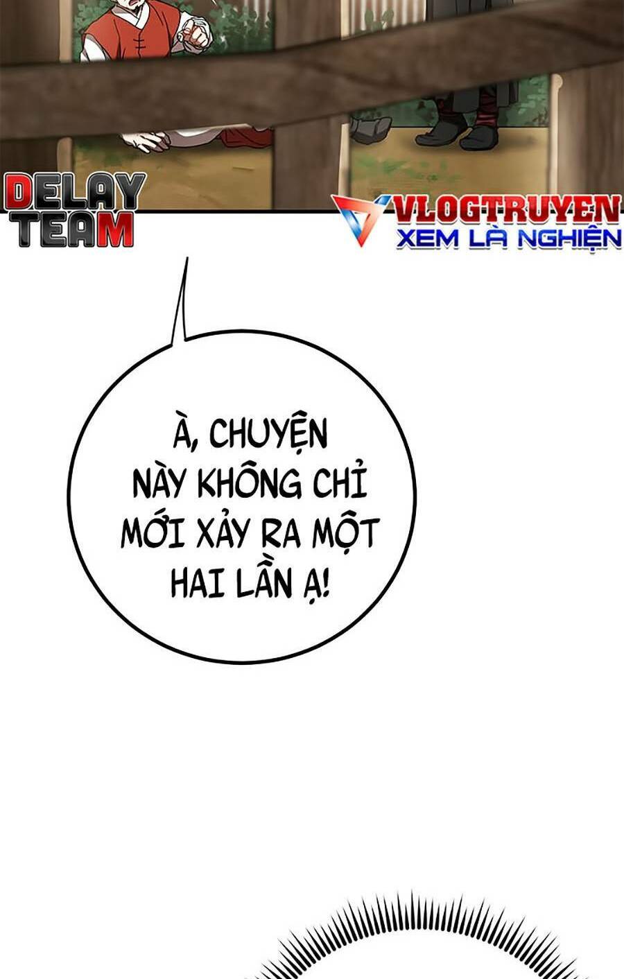 Võ Đang Kỳ Hiệp - Chapter 80 - Page 7