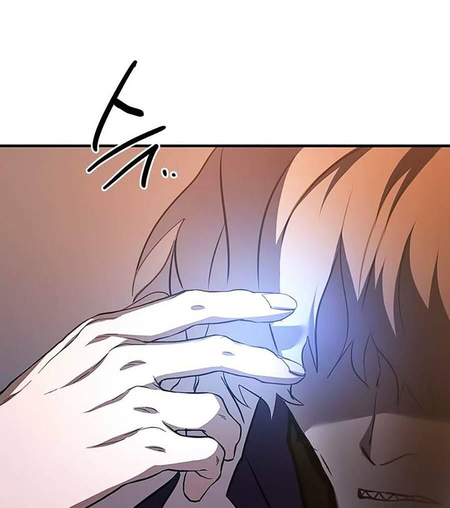 Võ Đang Kỳ Hiệp - Chapter 81 - Page 99