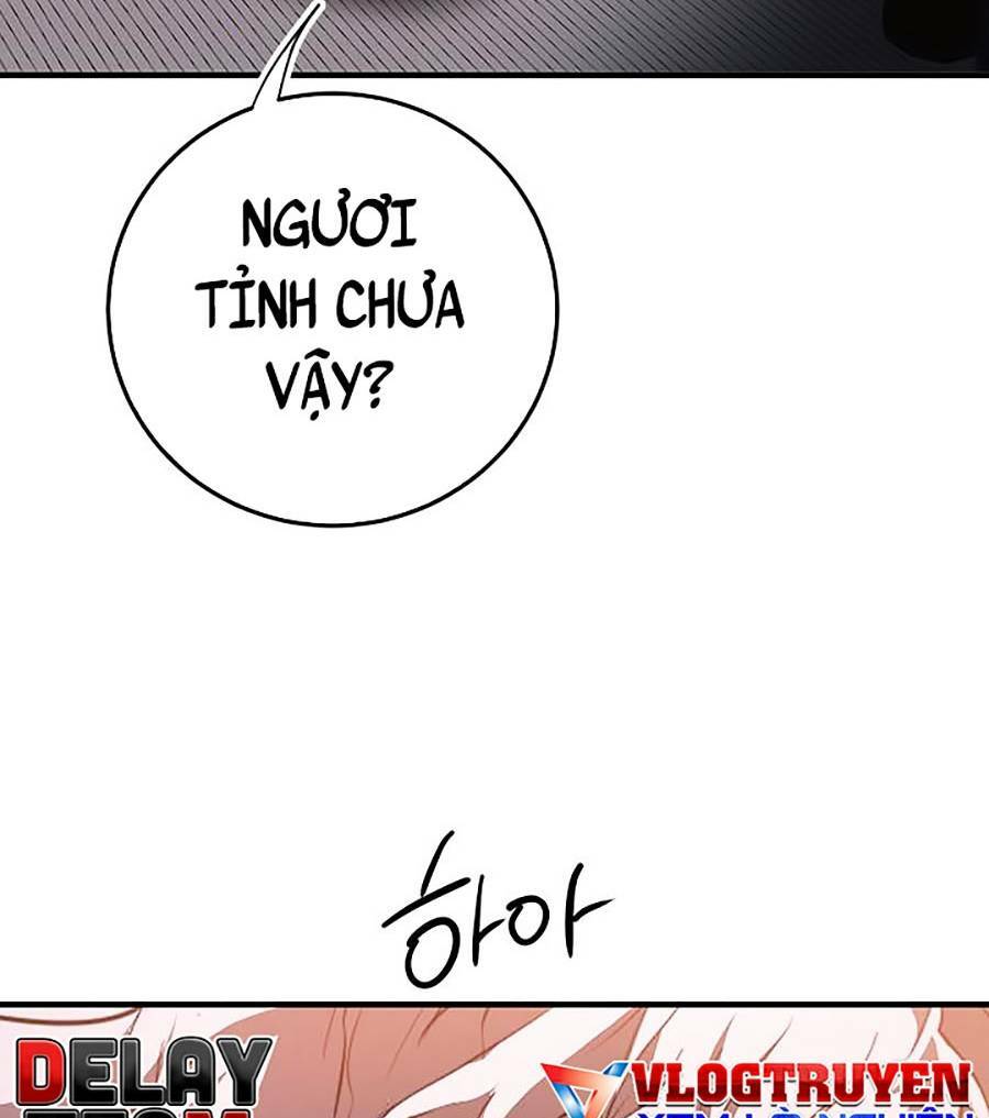 Võ Đang Kỳ Hiệp - Chapter 81 - Page 102