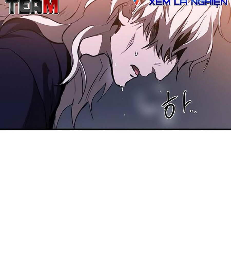 Võ Đang Kỳ Hiệp - Chapter 81 - Page 103