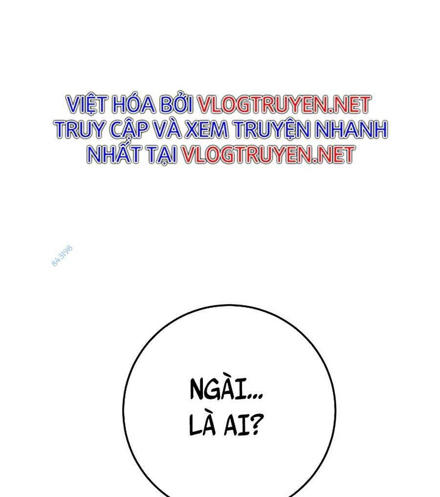 Võ Đang Kỳ Hiệp - Chapter 81 - Page 105