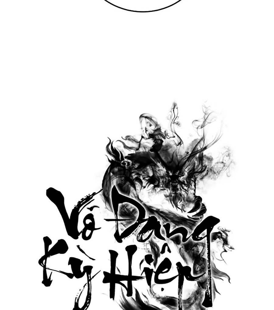 Võ Đang Kỳ Hiệp - Chapter 81 - Page 106