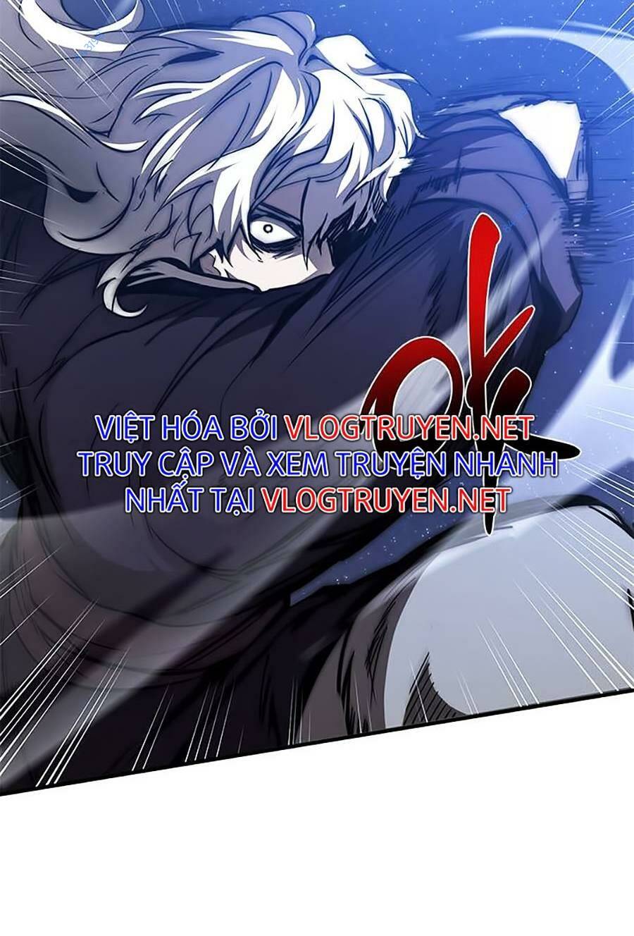 Võ Đang Kỳ Hiệp - Chapter 81 - Page 12