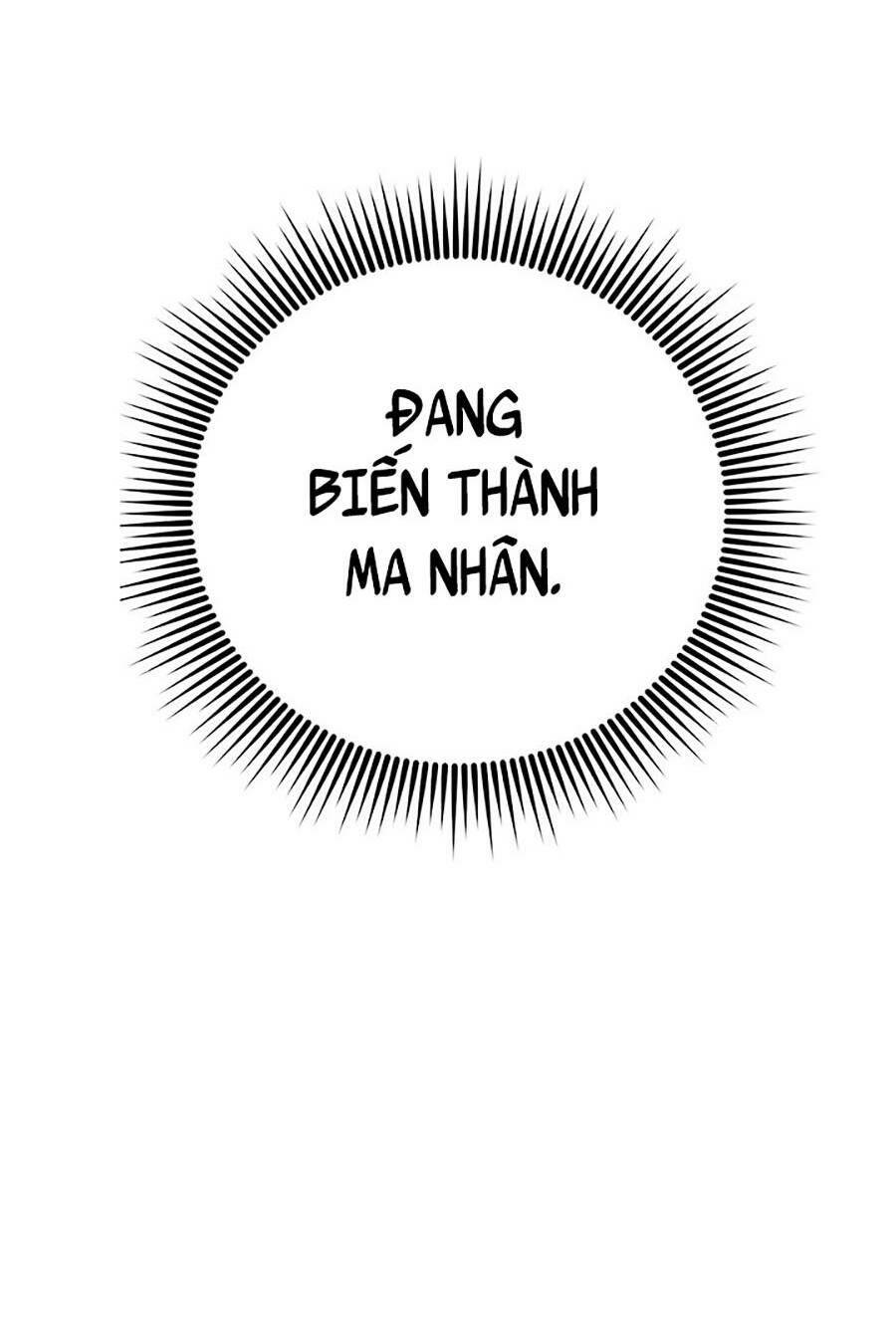 Võ Đang Kỳ Hiệp - Chapter 81 - Page 13