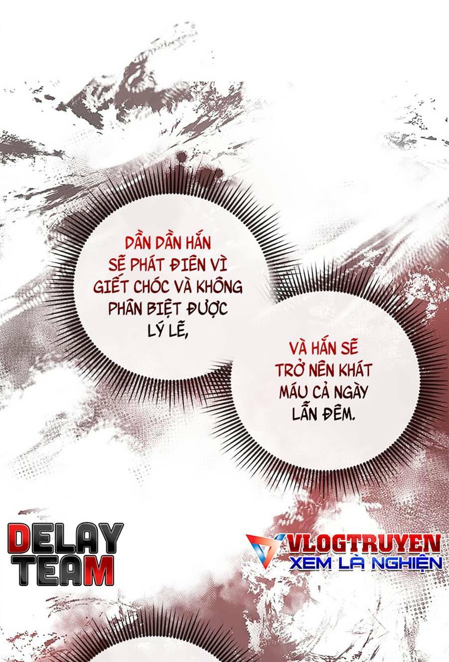 Võ Đang Kỳ Hiệp - Chapter 81 - Page 14