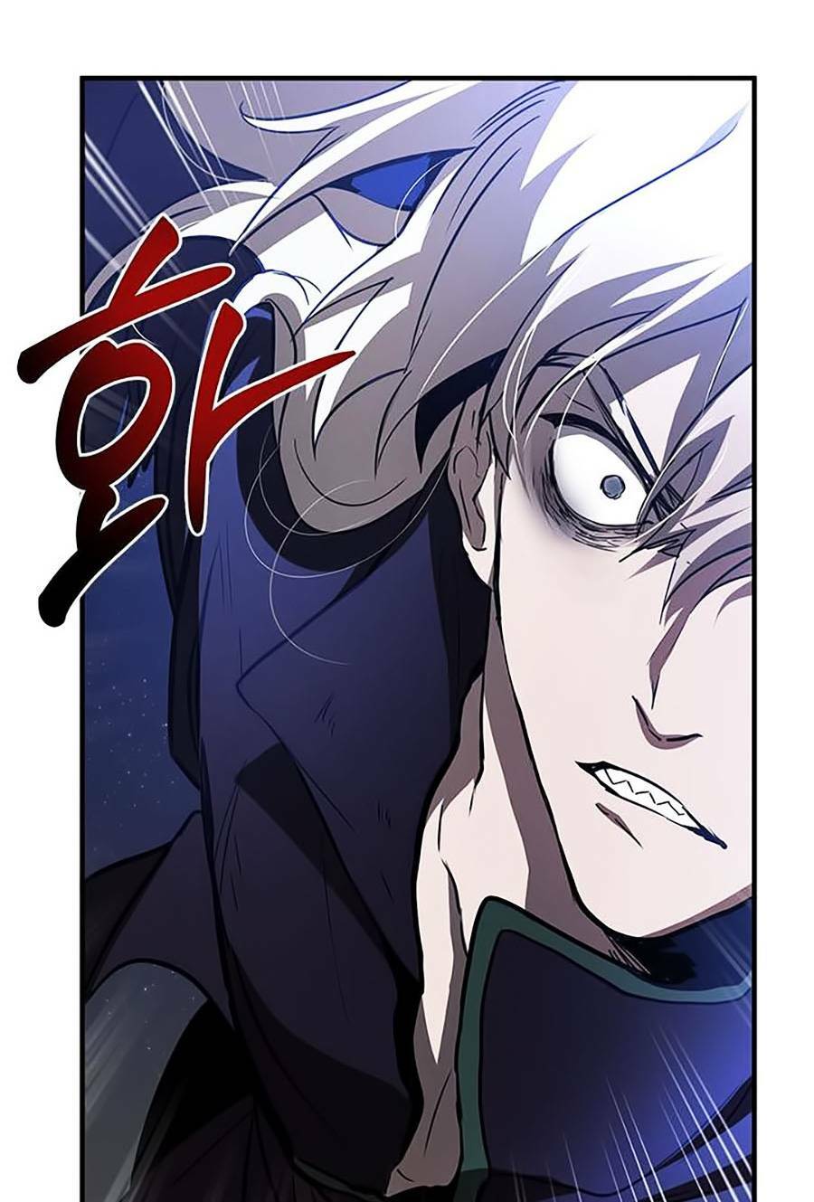 Võ Đang Kỳ Hiệp - Chapter 81 - Page 19