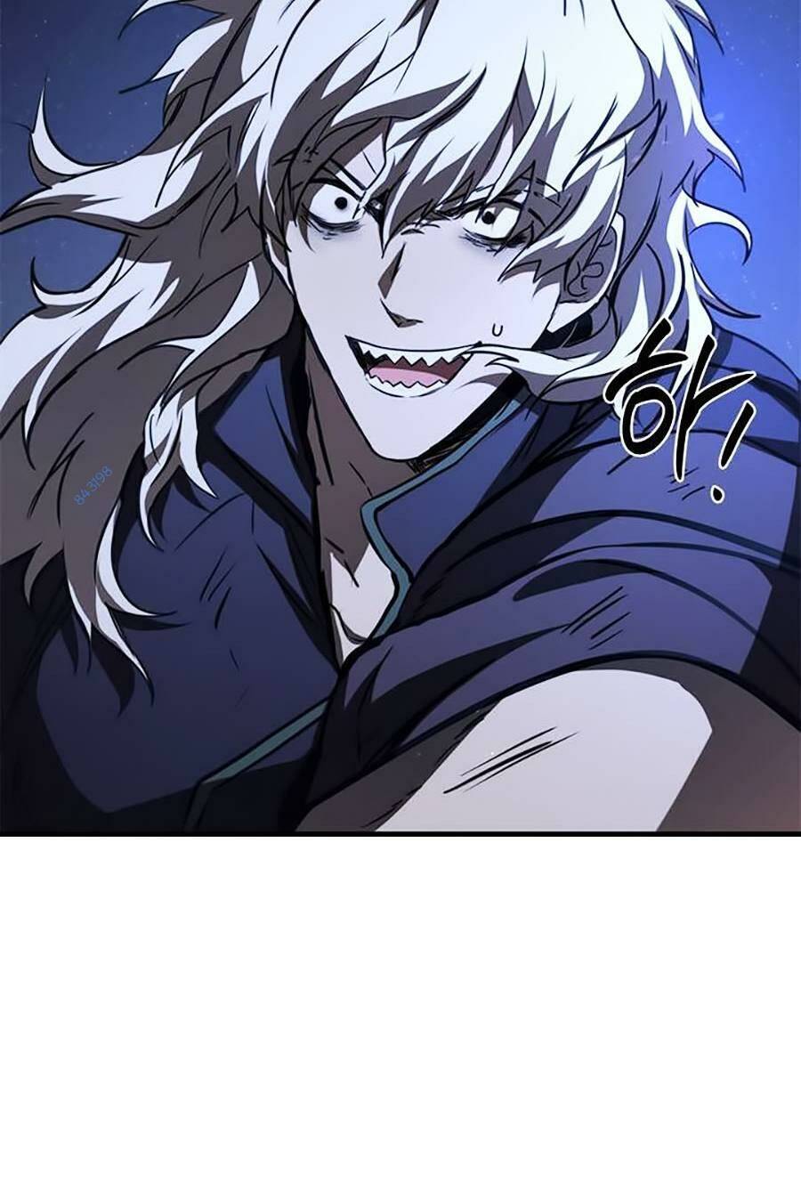 Võ Đang Kỳ Hiệp - Chapter 81 - Page 29