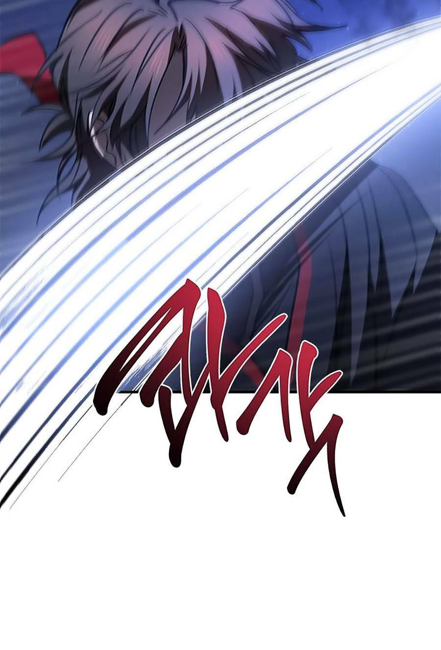 Võ Đang Kỳ Hiệp - Chapter 81 - Page 34