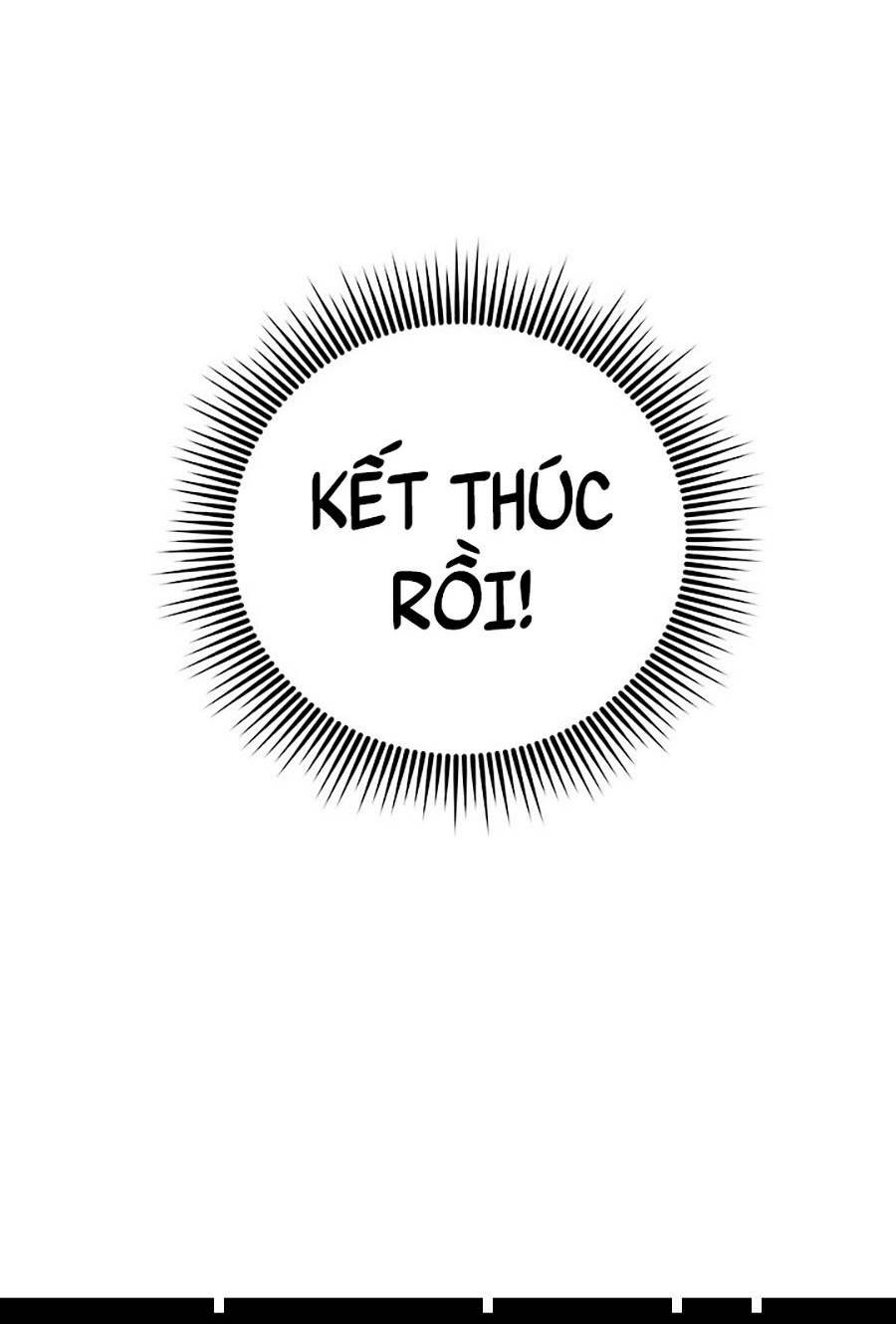 Võ Đang Kỳ Hiệp - Chapter 81 - Page 35