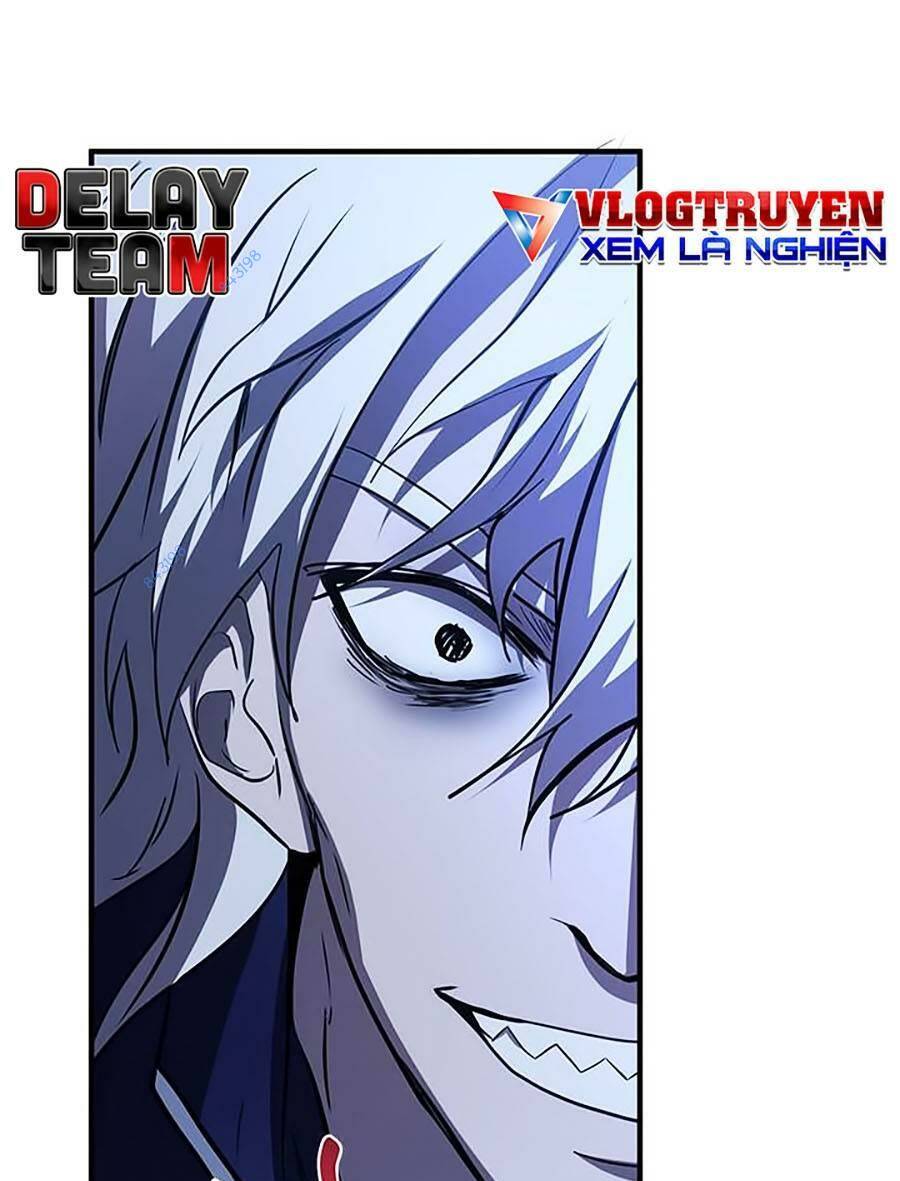 Võ Đang Kỳ Hiệp - Chapter 81 - Page 36