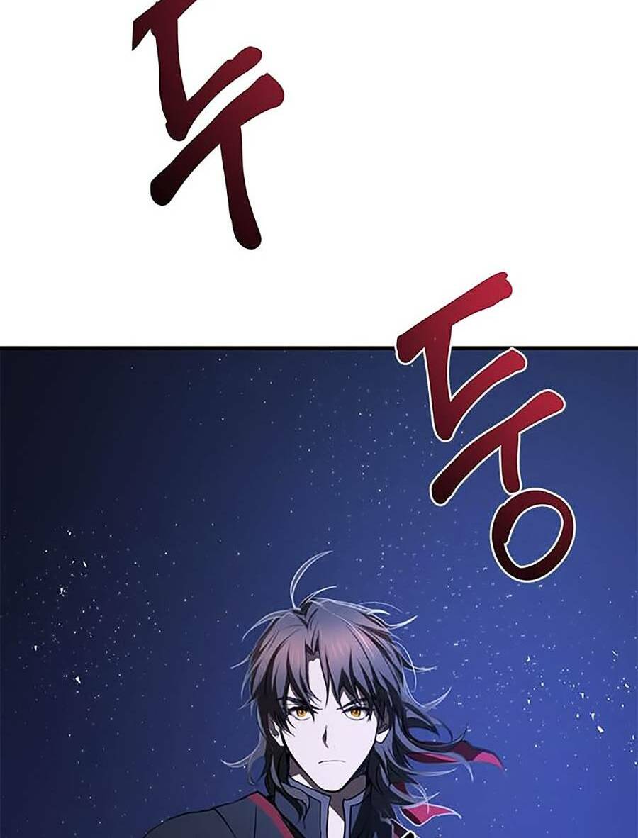 Võ Đang Kỳ Hiệp - Chapter 81 - Page 39