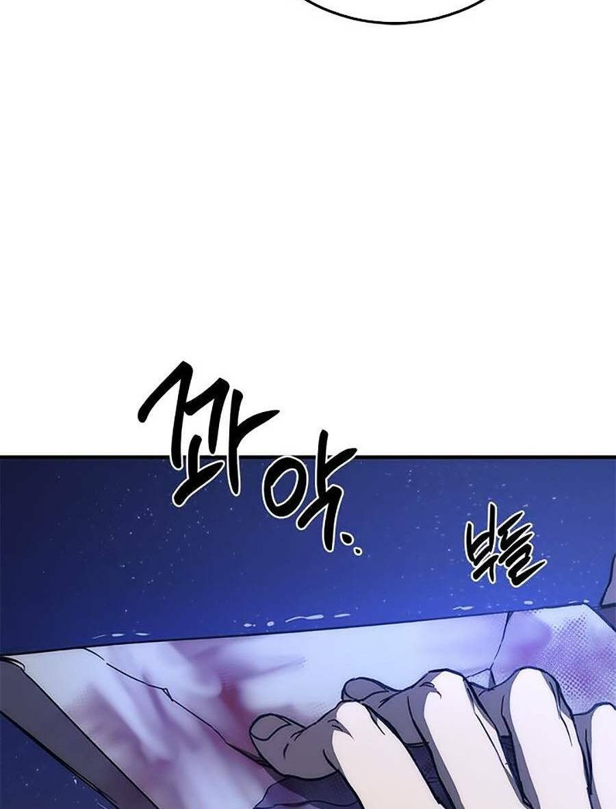 Võ Đang Kỳ Hiệp - Chapter 81 - Page 43