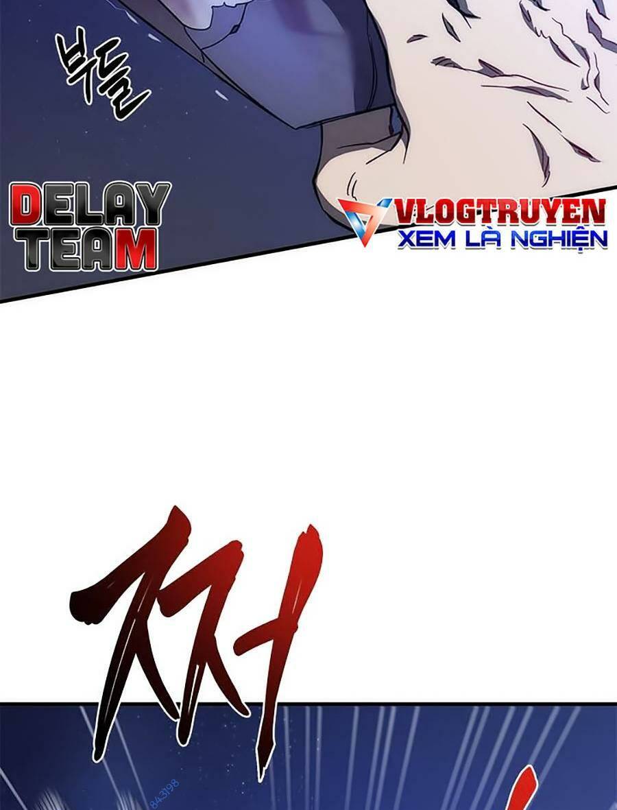 Võ Đang Kỳ Hiệp - Chapter 81 - Page 44