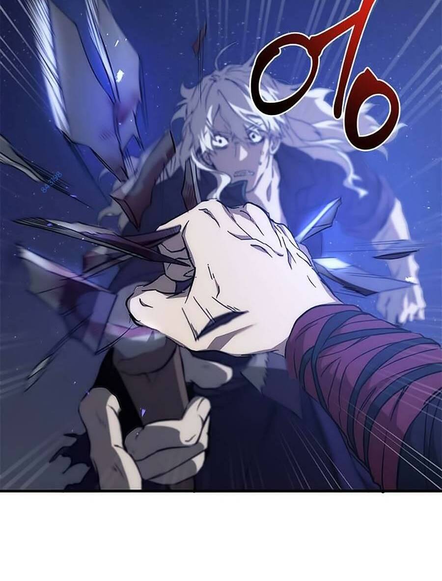 Võ Đang Kỳ Hiệp - Chapter 81 - Page 45