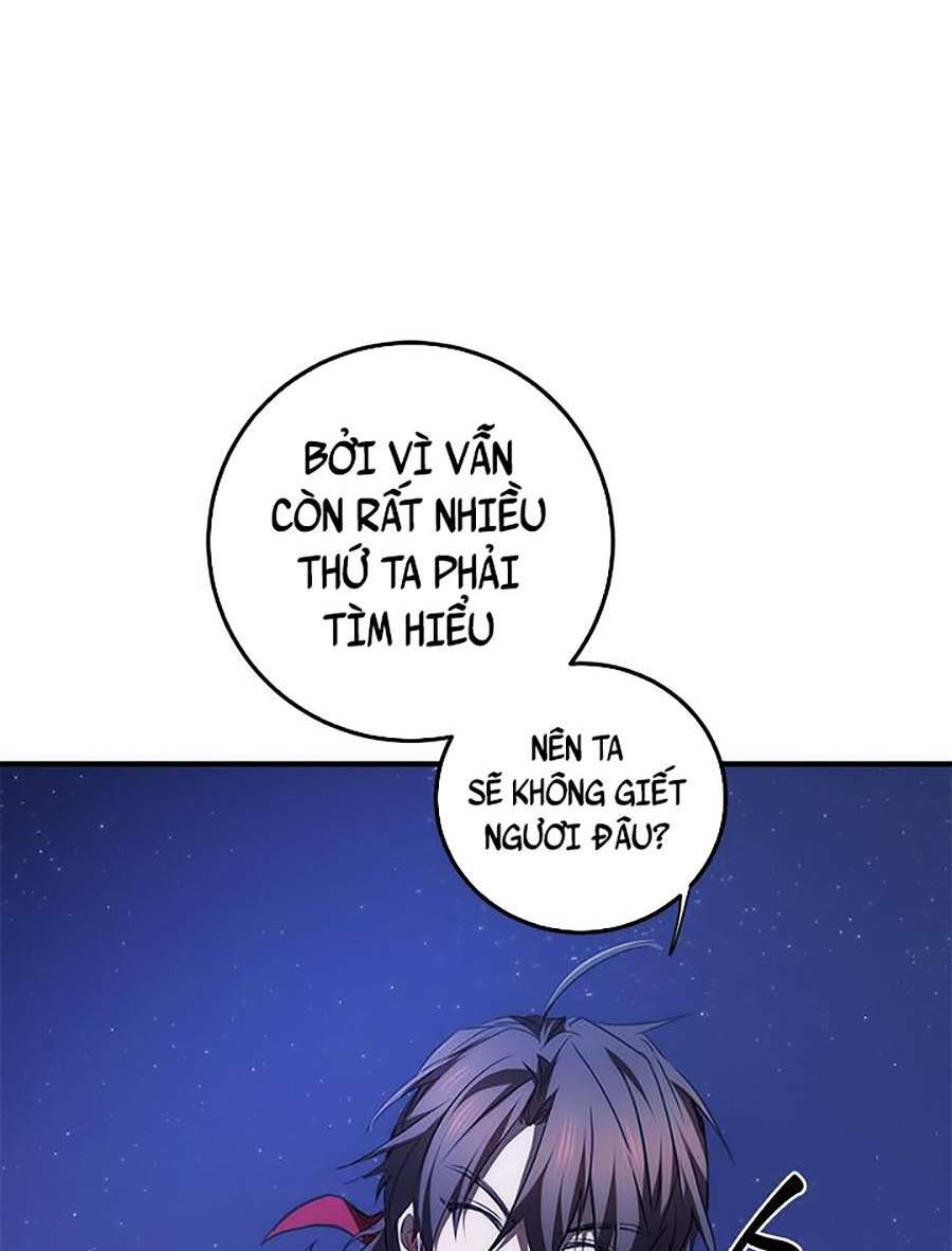 Võ Đang Kỳ Hiệp - Chapter 81 - Page 46