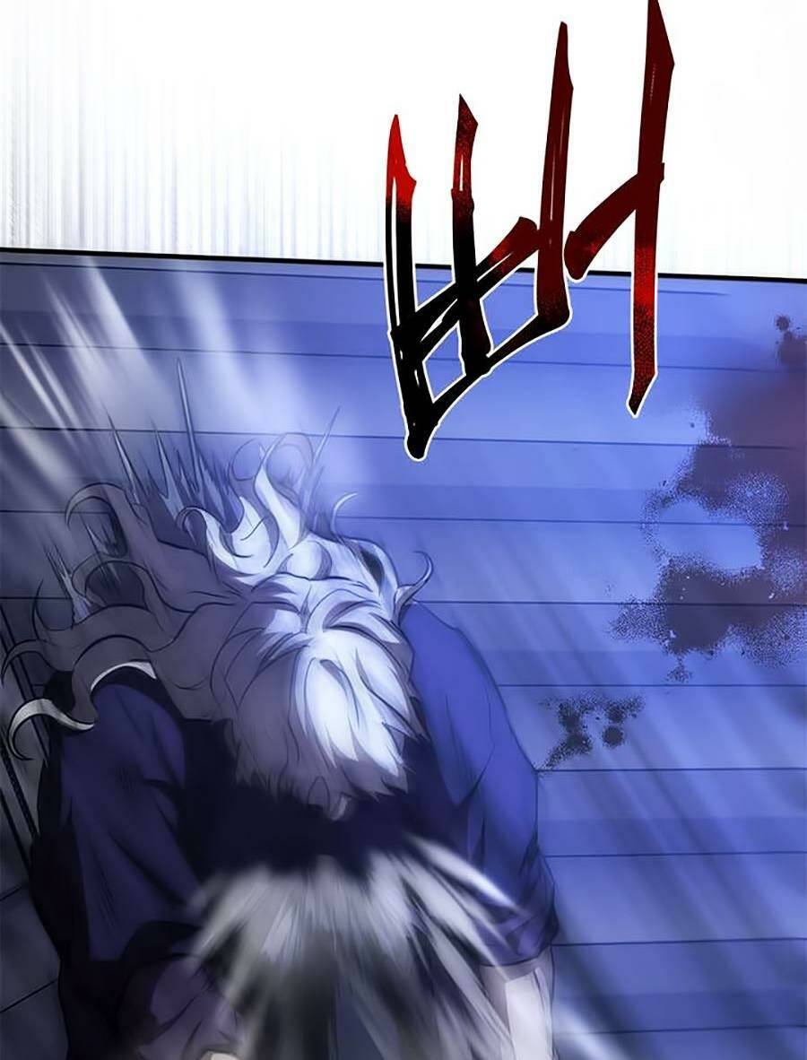 Võ Đang Kỳ Hiệp - Chapter 81 - Page 48