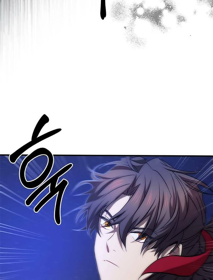 Võ Đang Kỳ Hiệp - Chapter 81 - Page 50