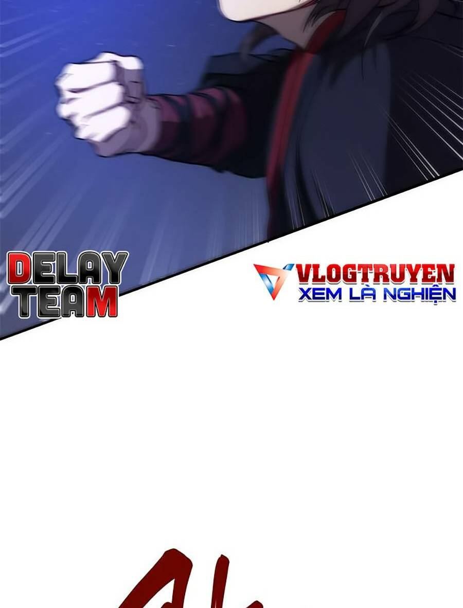 Võ Đang Kỳ Hiệp - Chapter 81 - Page 51