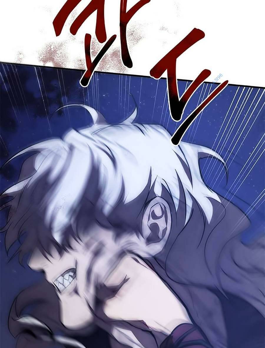 Võ Đang Kỳ Hiệp - Chapter 81 - Page 52