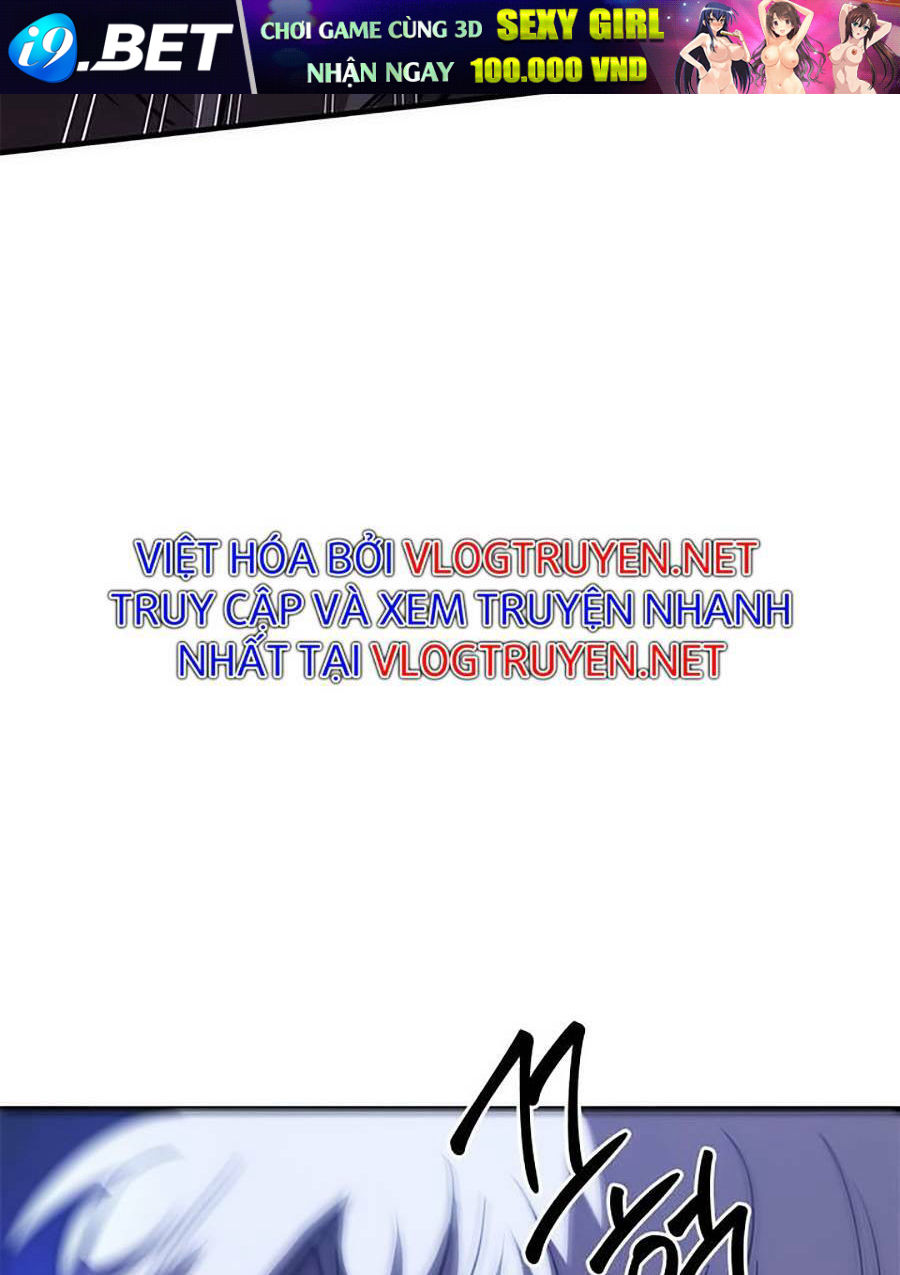 Võ Đang Kỳ Hiệp - Chapter 81 - Page 54