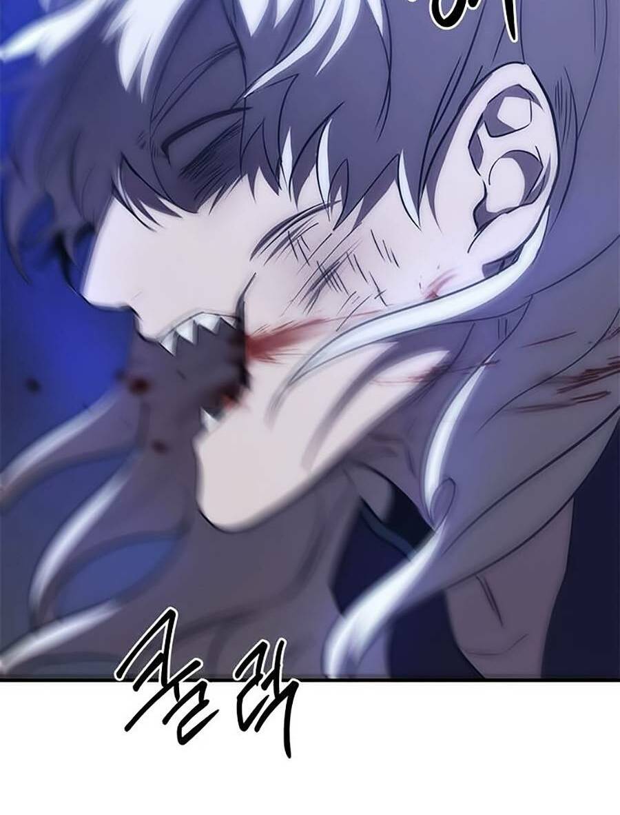 Võ Đang Kỳ Hiệp - Chapter 81 - Page 55