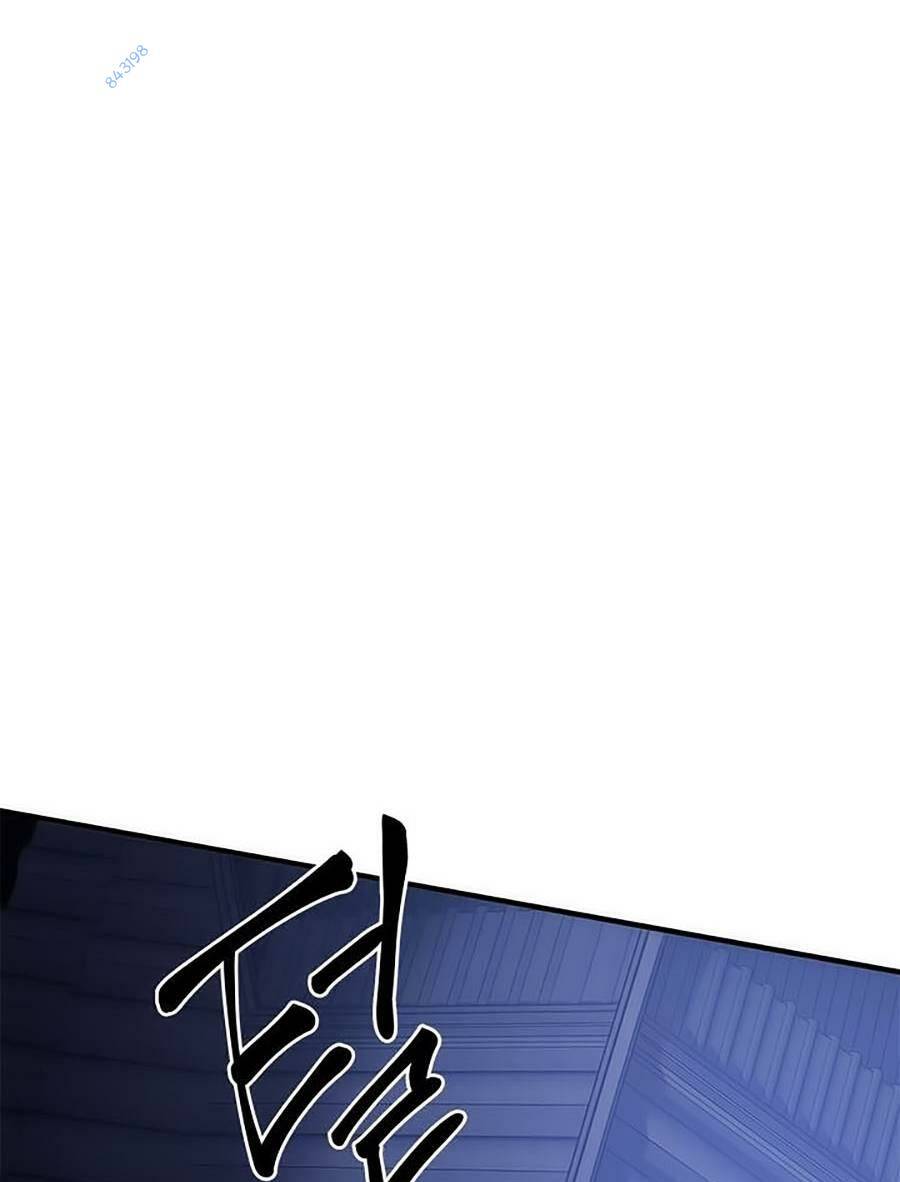 Võ Đang Kỳ Hiệp - Chapter 81 - Page 56