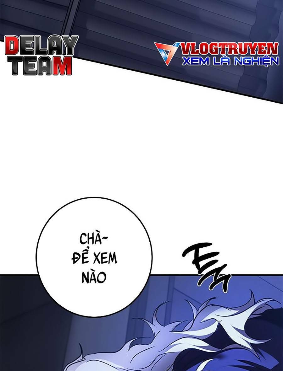 Võ Đang Kỳ Hiệp - Chapter 81 - Page 58