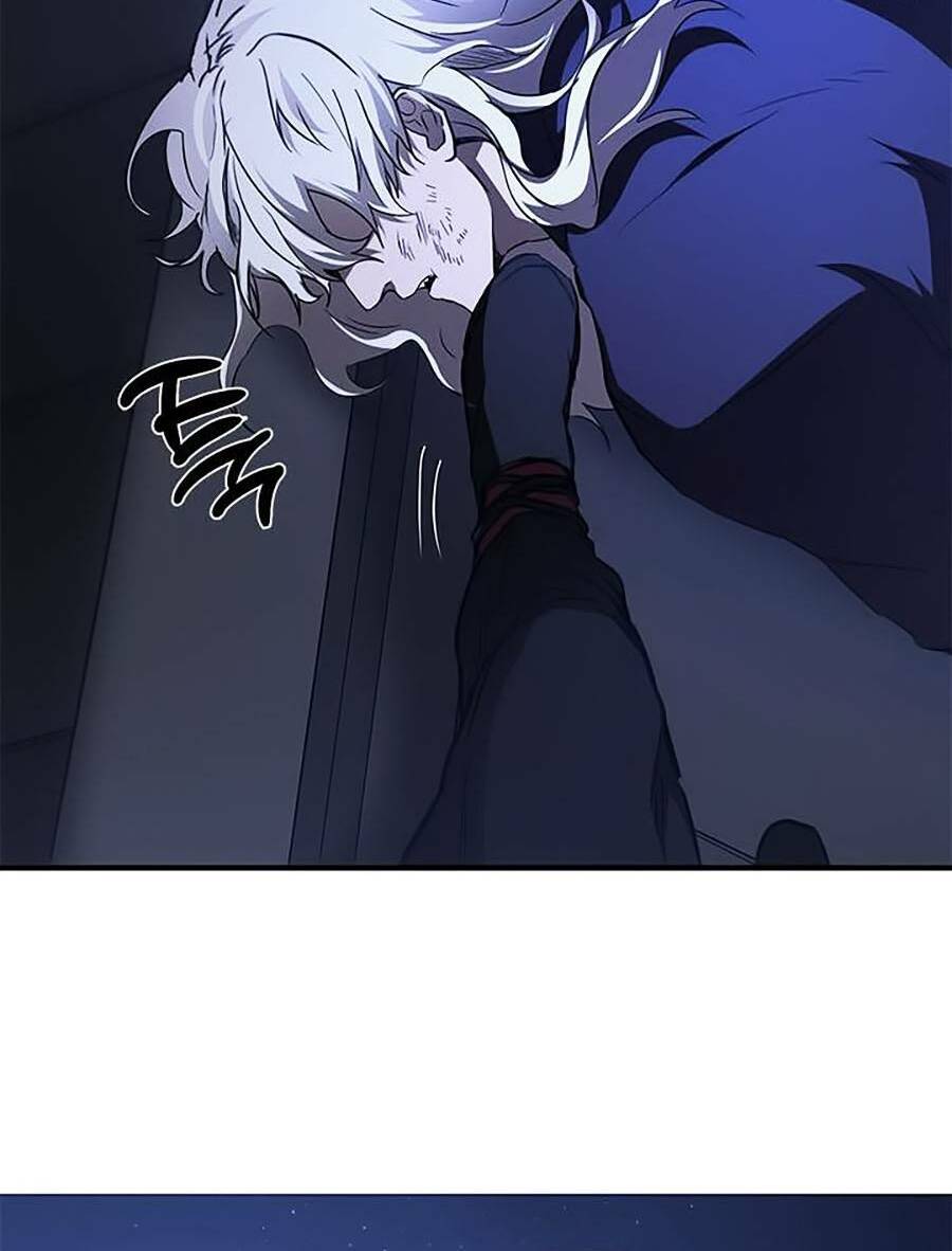 Võ Đang Kỳ Hiệp - Chapter 81 - Page 59