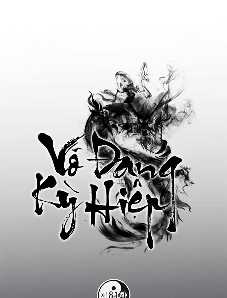 Võ Đang Kỳ Hiệp - Chapter 81 - Page 62