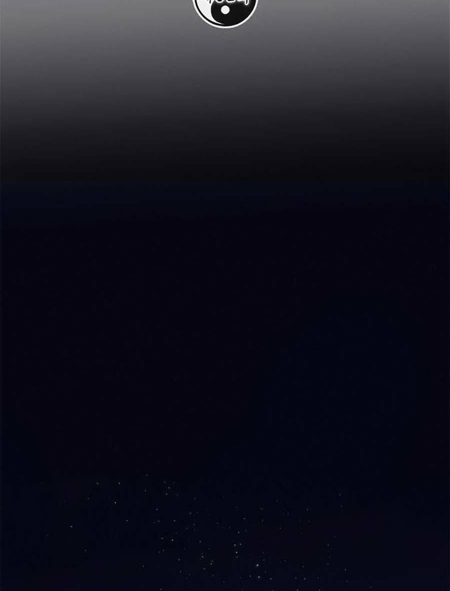 Võ Đang Kỳ Hiệp - Chapter 81 - Page 63