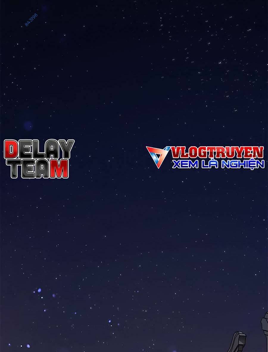 Võ Đang Kỳ Hiệp - Chapter 81 - Page 64