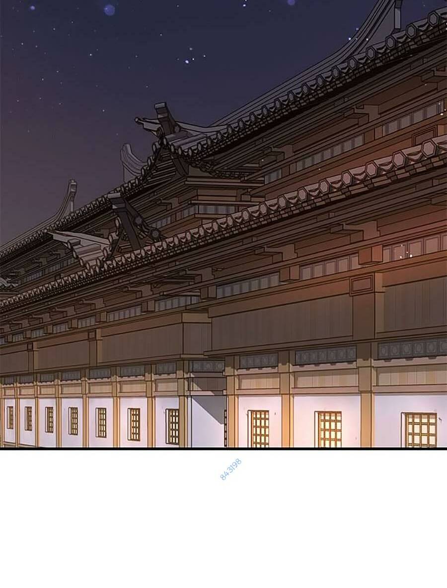 Võ Đang Kỳ Hiệp - Chapter 81 - Page 65