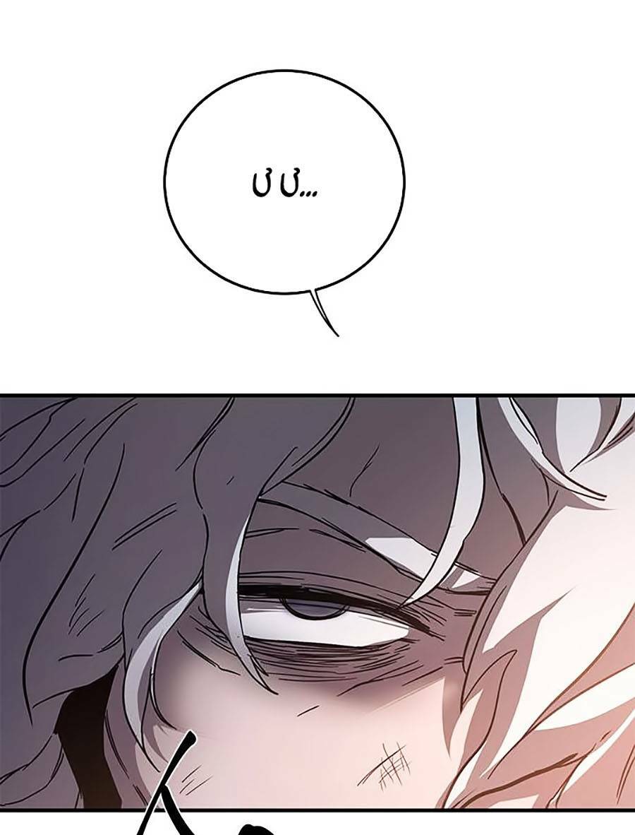 Võ Đang Kỳ Hiệp - Chapter 81 - Page 66