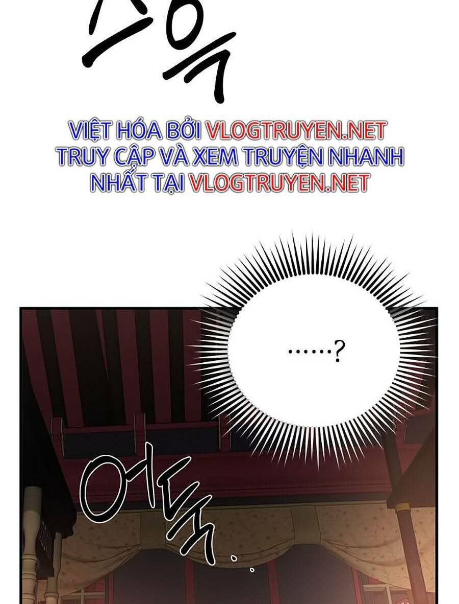 Võ Đang Kỳ Hiệp - Chapter 81 - Page 67