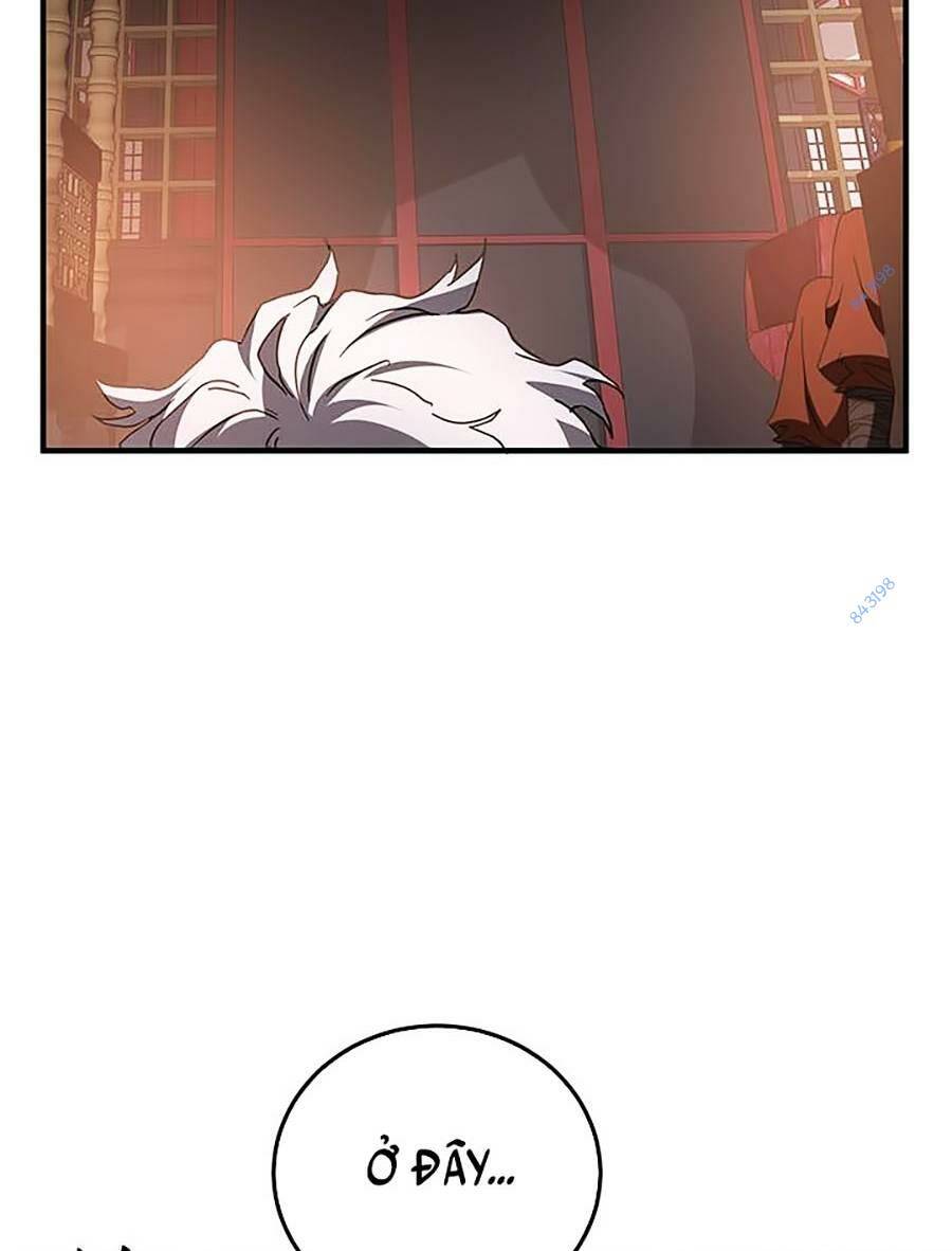 Võ Đang Kỳ Hiệp - Chapter 81 - Page 68