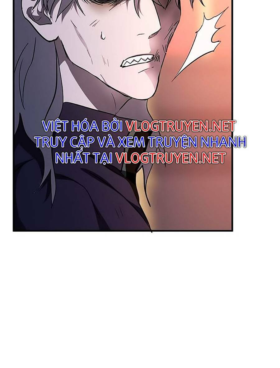 Võ Đang Kỳ Hiệp - Chapter 81 - Page 71