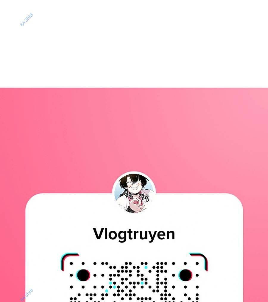 Võ Đang Kỳ Hiệp - Chapter 81 - Page 72