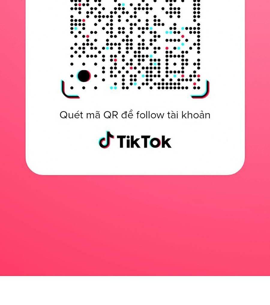 Võ Đang Kỳ Hiệp - Chapter 81 - Page 73