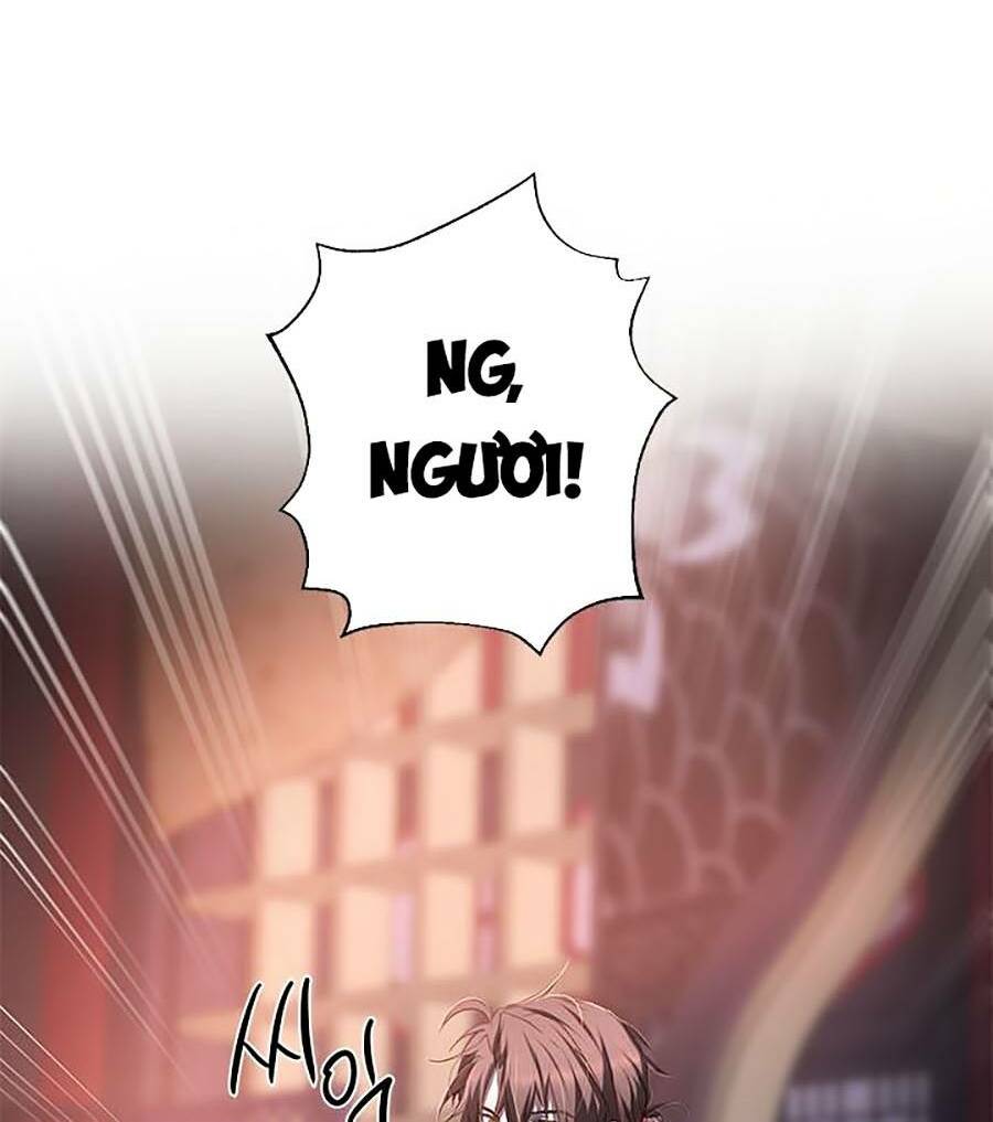 Võ Đang Kỳ Hiệp - Chapter 81 - Page 75