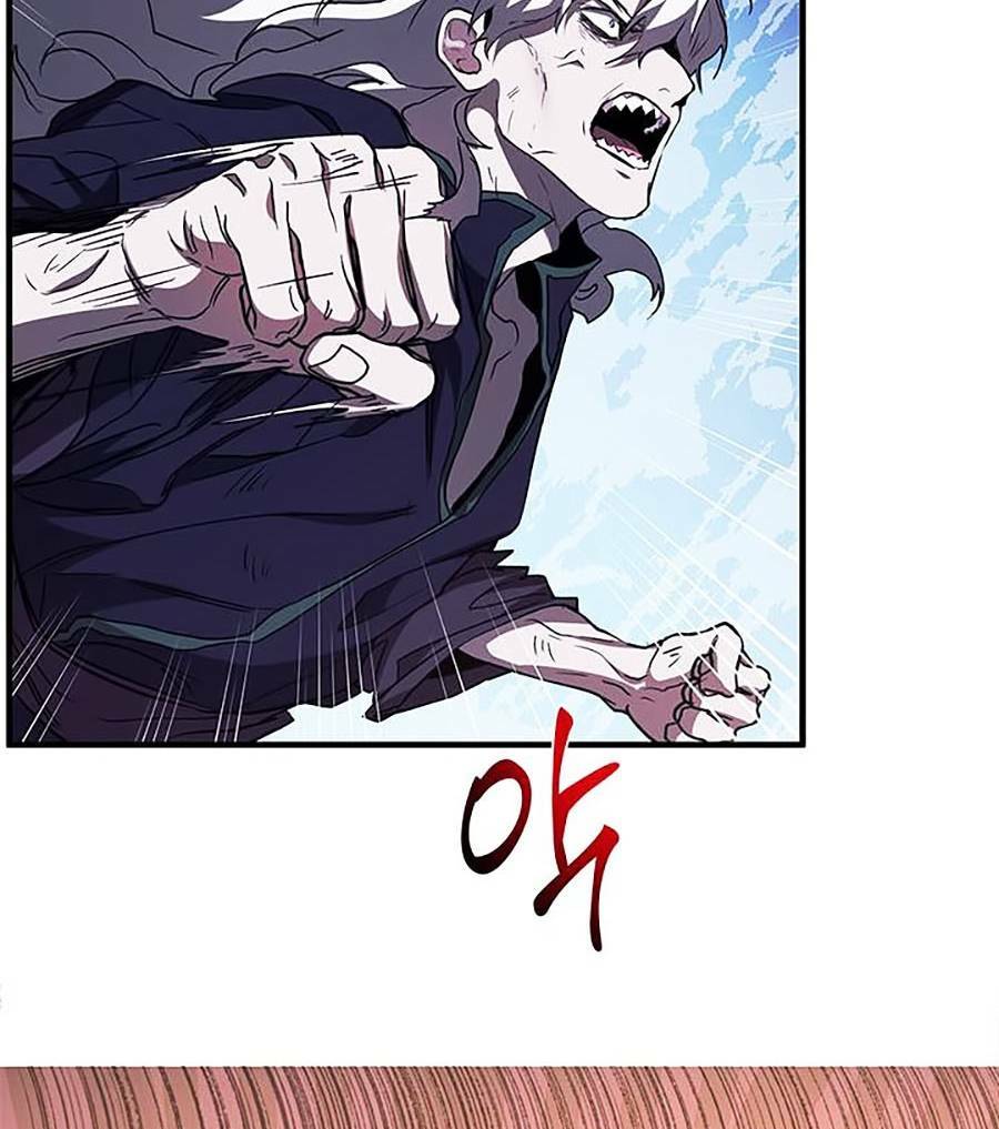 Võ Đang Kỳ Hiệp - Chapter 81 - Page 78