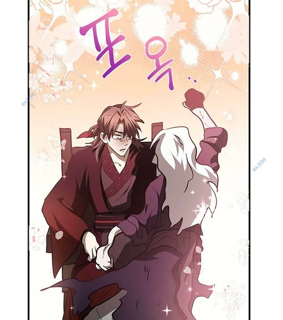 Võ Đang Kỳ Hiệp - Chapter 81 - Page 81