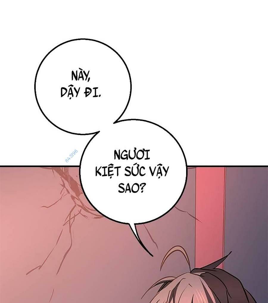 Võ Đang Kỳ Hiệp - Chapter 81 - Page 85