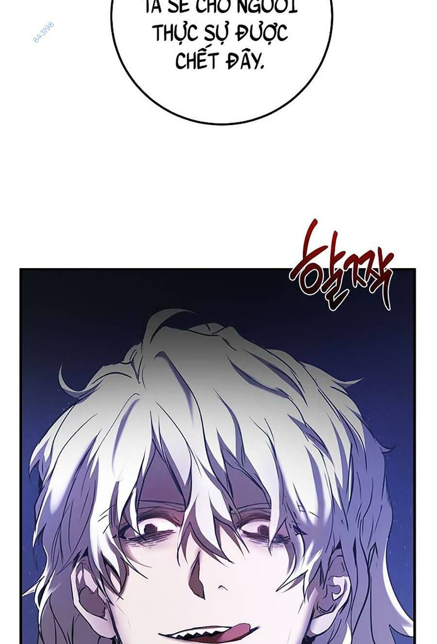 Võ Đang Kỳ Hiệp - Chapter 81 - Page 8