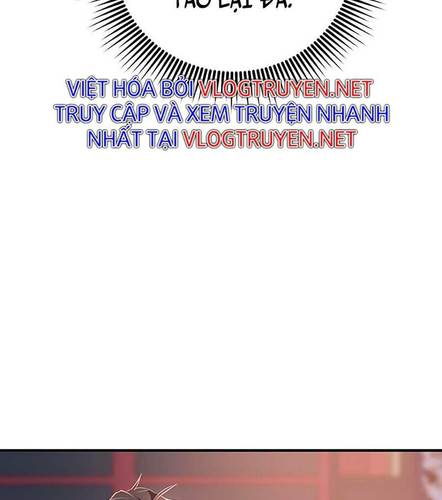 Võ Đang Kỳ Hiệp - Chapter 81 - Page 91