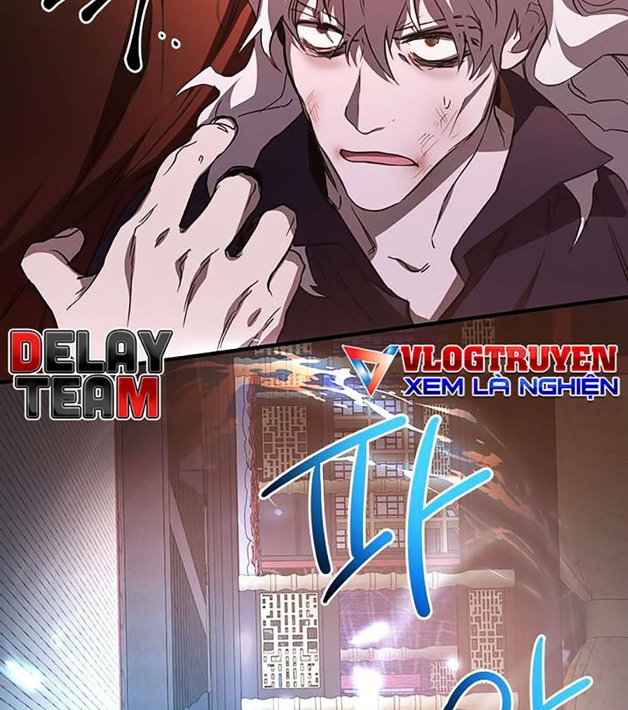 Võ Đang Kỳ Hiệp - Chapter 81 - Page 94