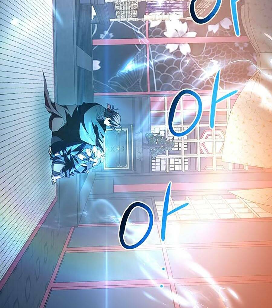 Võ Đang Kỳ Hiệp - Chapter 81 - Page 95